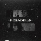 https://open.spotify.com/album/2Zyy3SOLa8fX0bublLyqCs?si=p52ZYHDyQumcu9U5FXZw_w